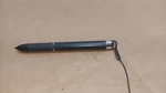 Original Genuine DG937A Hp Compaq TC1100 Tablet Digitized Stylus Pen Usa Ship. Fixed Price $19.99.