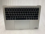 Apple Macbook Pro A1708 13" 2017 Top Case, Keyboard No Battery 661-07947 Grade. Fixed Price $19.99.