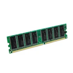 1GB Kit (2X512MB) Memory Ram Upgrade For Sony Vaio PCV-W510G. Fixed Price $18.25.