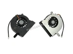 Genuine Laptop Cpu Fan Replacement Toshiba Satellite A200 A202 A203 A205 A210. Fixed Price $17.98.