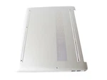 For Hp 15-EF1078NR 15-EF1079NR 15-EF1020NR 15-EF1041NR Bottom Case Base Silver. Fixed Price $32.99.