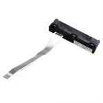 Toshiba Satellite E45W-C4200D E45W-C4200X 1423-007N000 Hdd Cable 7CM. Fixed Price $18.99.