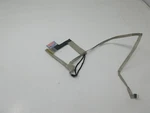 Oem!! Hp Pavilon DV6-7013CL Series Lcd Lvds Video Display Cable 50.4ST20.011. Fixed Price $13.50.