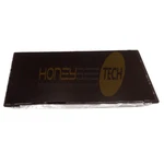 Genuine Hp Zbook G3 15.6" Led Lcd Screen Fhd Sva Antiglare 848255-001 Tested. Fixed Price $45.99.