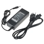 90W Ac Adapter For Samsung DP700A3D-A01US DP500A2D-A02UB Charger Power Cord. Fixed Price $14.68.