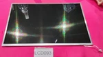 LCD093 - Sharp LQ133K1LD4B 13.3" Wxga Ccfl Display Screen. Fixed Price $20.00.