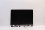 Lenovo Yoga X1 6TH Gen Lcd Screen Display Assembly Grey 5M11H78627. Fixed Price $1220.63.