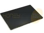 New Genuine Dell Venue Pro 5055 5050 10.1" Touchscreen Led Panel Wxga VGN7V. Fixed Price $49.99.