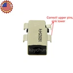 Dc Power Jack For Acer Aspire R5-571TG-78G8 R5-571TG-51A3 Plug Charging Port. Fixed Price $9.87.