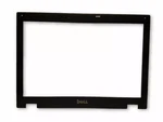 Dell Latitude E5410 Lcd Front Bezel 14.1" 00YF2. Fixed Price $9.99.