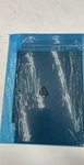 Lenovo 14.0" Hd Laptop Lcd Screen B140XTN02.E 5D10G95364 30-PIN Led Display. Fixed Price $27.49.