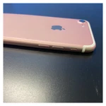 Apple Iphone 7 32GB/128GB Unlocked Rose Gold, Black, Verizon, At&t, T-mobil. Fixed Price $60.00.