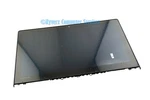 5D10H71488 NV156FHM-N42 Oem Lenovo Lcd 15.6 Y700-15ISK 80NV (AS-IS)(AD84). Fixed Price $37.06.
