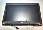 Hp Elitebook 840 G4 Pn Cable: 6017B0801204 / PS1614 Complete Screen Assembly. Fixed Price $47.00.