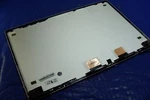 Xiaomi Notebook Air Timi 13.3" TM1613 Lcd Screen Back Cover 46009U0300063. Fixed Price $9.99.