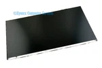 WNJ5H LQ140M1JW33 Genuine Dell Lcd Fhd Matte Latitude 7410 P119G (grd B)(AD82. Fixed Price $50.12.