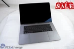 Full Case Lcd Touchpad Keyboard Battery Assembly Apple Macbook Pro A1990 15 2019. Fixed Price $160.00.