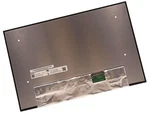 5D10V82399 - Display Boe 14.0 Wuxga Ag Lclw. Fixed Price $110.02.