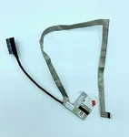 New Dell Oem Latitude E5550 15.6" Fhd Lcd Video Ribbon Cable No Ts G0G8C. Fixed Price $10.88.