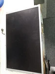 Apple Imac Lcd Screen Panel LM201W01(ST)(B2) 20.1" Matte Free Ship. Fixed Price $60.00.