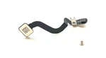 821-03208-03 Apple Macbook Pro 14" A2442 Lcd Hinge Sensor Sleep Cable Genuine. Fixed Price $23.99.