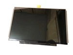 Ibm Lenovo SL300 Fru Pn 42T0506 LP133WX2-TL D1 13.3" Led Wxga Laptop Lcd Screen. Fixed Price $107.99.