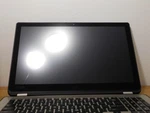 Toshiba Satellite Radius P55W-B5224 Parts. Fixed Price $164.99.