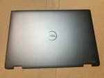 Genuine Dell Latitude Lcd Back Cover Rear Lid Top Case 06M2JW. Fixed Price $108.00.