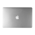 Apple Macbook Pro 15" 2012 2013 A1398 Lcd Screen Display Assembly 661-6529. Fixed Price $119.00.