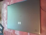 486770-001 6070B0233301 Hp Lcd Display Back Cover Compaq 6530B. Fixed Price $12.95.