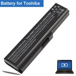 PA3817U-1BRS PA3819U-1BRS Laptop Battery Replace For Toshiba Satellite L645 L755. Fixed Price $15.99.