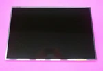 New Dell Precision M6400 Wuxga Laptop Lcd Screen Matte Finish LTN170CT07 RM223. Fixed Price $31.49.