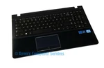 BA75-04616A BA59-03621A Genuine Samsung Top Cover W/k NP470R5E-K01UB (C)(FE21). Fixed Price $53.77.