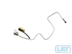 Lenovo Chromebook 300E-81MB Laptop Touchscreen Lcd Flex Cable 1109-05522 Led. Fixed Price $9.95.
