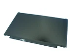 Dell Chromebook 13.3 7310 Matte Samsung Lcd Screen LTN133HL03-001 VYT96. Fixed Price $44.99.