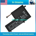 New L14L3P21 L14M3P21 Battery For Lenovo Flex 3-1470 3-1480 3-1570 4-1480 4-1580. Fixed Price $35.99.