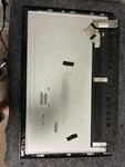 23.8" For Hp Pavilion 24-R114 24-R124 939247-001 LTM238HL02 Fhd Non-touch. Fixed Price $61.99.