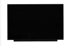 Genuine 5D11P86188 Lenovo Display 15.3" Wuxga Slim 15IRH10, 15IRH10R,. Fixed Price $155.71.