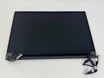 16'' 2560X1600 240HZ 500NITS Lcd Screen Assembly For Asus Rog Flow GV601VV. Fixed Price $249.99.
