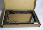 Lenovo Thinkpad Lcd Fru 01AV671 Led 13.3" Non-touch Matte L390 Type 20NR 20NS. Fixed Price $47.97.