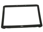 Dell Oem Latitude E5520 15.6" Lcd Front Trim Cover Bezel 15XYC. Fixed Price $7.95.