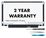 Lenovo P/n 5D10N87520 Lcd Screen Matte Hd 1366X768 30PIN Led Display 11.6" New. Fixed Price $43.99.