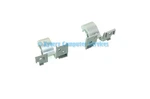 VGN-NW350F Original Sony Hinge Cover Kit PCG-7192L(CD67). Fixed Price $8.32.