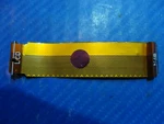 Dell Venue 11 Pro 10.8" 7130 7139 Oem Lcd To Mb Flex Cable 0800-0ES6W00 Glp*. Fixed Price $9.95.