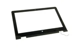 SST-B116 Genuine Original Iview Lcd Display Touch Bezel Maximus (AC83). Fixed Price $30.37.