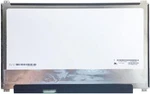 Generic Replacement 13.3" Lcd Screen For LP133QD1-SPA4 3200X1800, 40-PIN, 60HZ. Fixed Price $61.00.