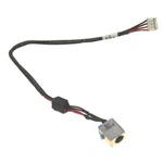 Dc Power Jack Socket For Acer Aspire 4830T-6682 4830T-6402 4830T-6642 4830T-6841. Fixed Price $9.99.