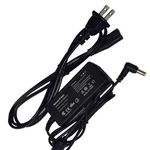 Ac Power Adapter Charger Supply For Gateway LT41P04U LT41P05U LT41P06U LT41P07U. Fixed Price $15.99.