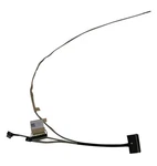Lcd Video Cable For Lenovo 500E Chromebook Gen 3 Laptops 5C11C12557 DC02002ED18. Fixed Price $10.95.
