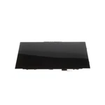 Lenovo 5D10S40081 Lcd Module 83DN 3.2 T 16 Display. Fixed Price $655.81.